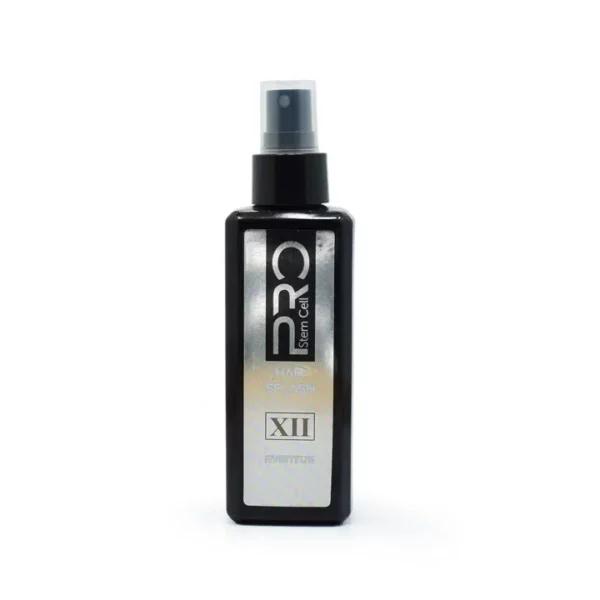 عطر مو استم سل - اونتوس - 130 میل