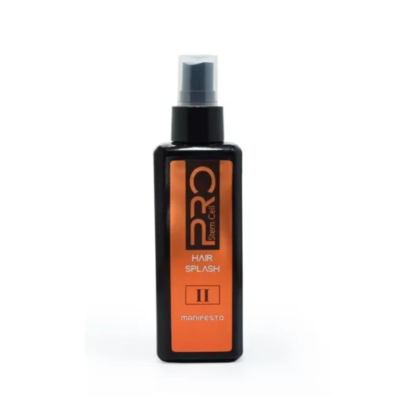 عطر مو استم سل - مانیفستو - 130 میل