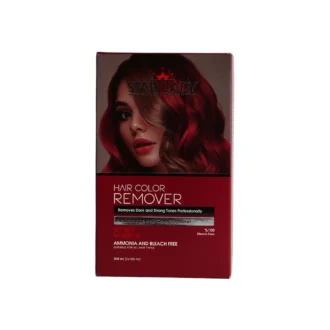 بیرنگ کننده پلاتینیوم بلوندر استارلیدی