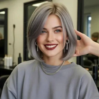 تصویر شامپو رنگ تونیکا شماره 9.02 مرواریدی