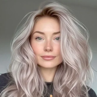 تصویر شامپو رنگ تونیکا شماره 9.10 دودی توپاز