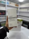 پکیج روز پدر شامپو کوپکسیل