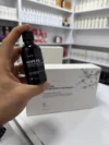 پکیج روز پدر سرم کوپکسیل