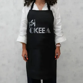 پیشبند استاد کار اکیا