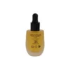 روغن خاویار اکیا 50 میل