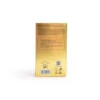 روغن خاویار اکیا 50 میل