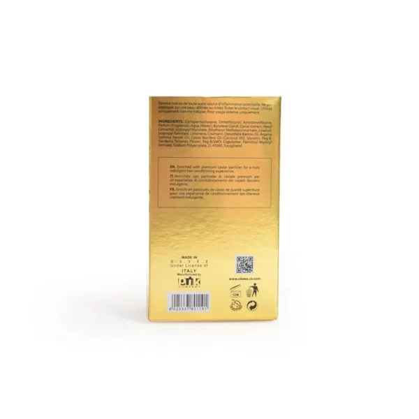 روغن خاویار اکیا 50 میل