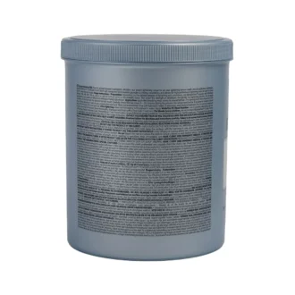 پودر دکلره آبی ولا – روشن‌کنندگی سریع با کنترل تناژ زردی