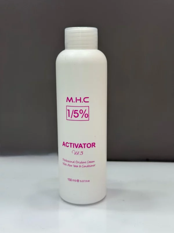 اکتیویتور mhc 150 میل