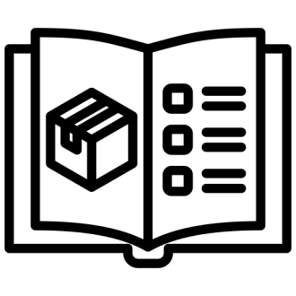کاتالوگ رنگ مو