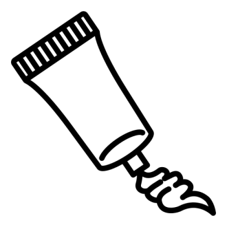 واریاسیون
