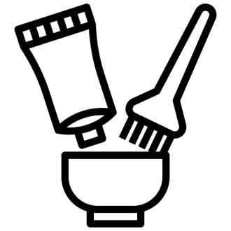 فرمول ترکیب