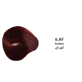 6af کهربایی بیول