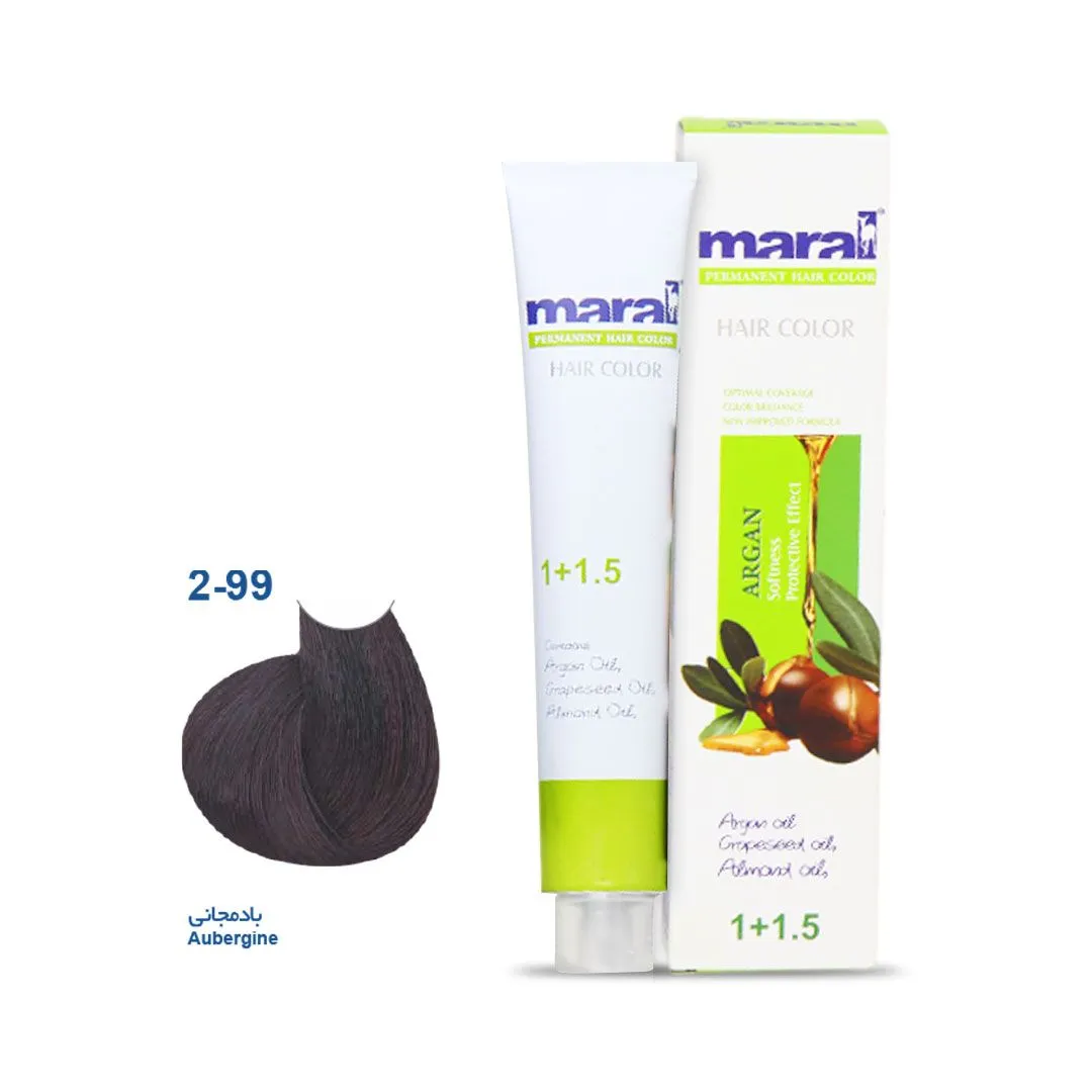 2.99 بادمجانی