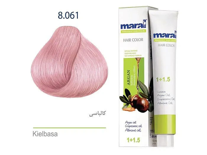 8.061 کالباسی
