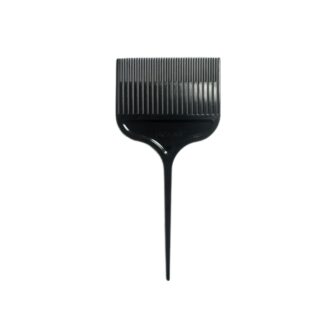 شانه بالیاژ کد ۱۲۰۲