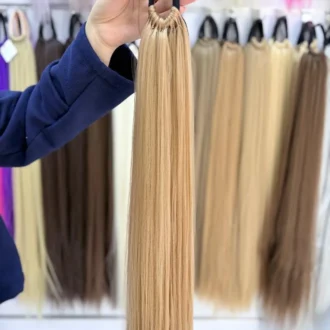 دم اسبی بیسکوئیتی