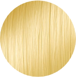 پایه 8