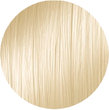 پایه 9