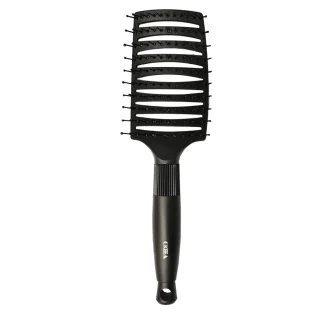 برس ساده مات مشکی اکیا کد 10280
