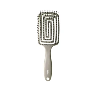 برس ساده گره باز کن اکیا کد 10298
